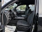 2024 Ram 1500 Crew Cab 4WD Pickup for sale #2260701 - photo 12