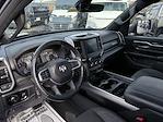 2024 Ram 1500 Crew Cab 4WD Pickup for sale #2260701 - photo 13