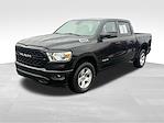 2024 Ram 1500 Crew Cab 4WD Pickup for sale #2260701 - photo 5