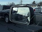2024 Ram 1500 Crew Cab 4WD Pickup for sale #2260701 - photo 14