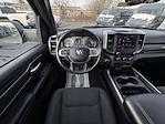 2024 Ram 1500 Crew Cab 4WD Pickup for sale #2260701 - photo 16