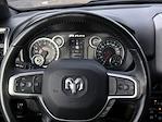 2024 Ram 1500 Crew Cab 4WD Pickup for sale #2260701 - photo 17