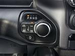 2024 Ram 1500 Crew Cab 4WD Pickup for sale #2260701 - photo 19