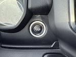 2024 Ram 1500 Crew Cab 4WD Pickup for sale #2260701 - photo 20
