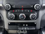 2024 Ram 1500 Crew Cab 4WD Pickup for sale #2260701 - photo 21