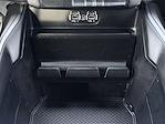 2024 Ram 1500 Crew Cab 4WD Pickup for sale #2260701 - photo 22