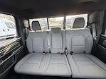 2024 Ram 1500 Crew Cab 4WD Pickup for sale #2260701 - photo 25