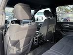 2024 Ram 1500 Crew Cab 4WD Pickup for sale #2260701 - photo 26