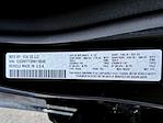 2024 Ram 1500 Crew Cab 4WD Pickup for sale #2260701 - photo 29
