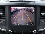 2024 Ram 1500 Crew Cab 4WD Pickup for sale #2260701 - photo 31