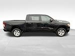 2024 Ram 1500 Crew Cab 4WD Pickup for sale #2260701 - photo 9
