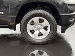 2024 Ram 1500 Crew Cab 4WD Pickup for sale #2260701 - photo 10
