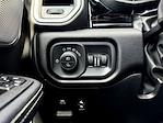 2026 Ram 1500 Crew Cab 4WD Pickup for sale #226071 - photo 11