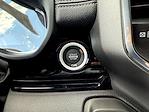 2026 Ram 1500 Crew Cab 4WD Pickup for sale #226071 - photo 16