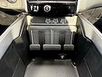 2026 Ram 1500 Crew Cab 4WD Pickup for sale #226071 - photo 18