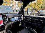 2026 Ram 1500 Crew Cab 4WD Pickup for sale #226071 - photo 19