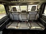 2026 Ram 1500 Crew Cab 4WD Pickup for sale #226071 - photo 23