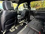 2026 Ram 1500 Crew Cab 4WD Pickup for sale #226071 - photo 24