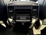 2026 Ram 1500 Crew Cab 4WD Pickup for sale #226071 - photo 25