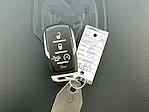 2026 Ram 1500 Crew Cab 4WD Pickup for sale #226071 - photo 27