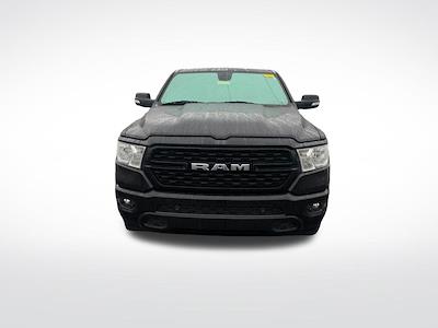Used 2022 Ram 1500 Lone Star Crew Cab for sale #2260711 - photo 2