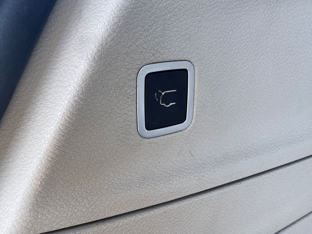 Used 2018 Chrysler Pacifica - photo 13
