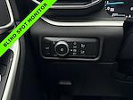 Used 2021 Ford Explorer XLT for sale #2260811 - photo 15