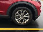 Used 2021 Ford Explorer XLT for sale #2260811 - photo 10