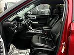 Used 2021 Ford Explorer XLT for sale #2260811 - photo 12