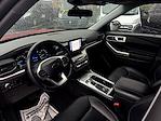 Used 2021 Ford Explorer XLT for sale #2260811 - photo 13