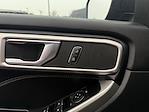 Used 2021 Ford Explorer XLT for sale #2260811 - photo 16