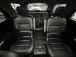 Used 2021 Ford Explorer XLT for sale #2260811 - photo 35