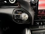 New 2026 Ram 1500 Laramie Crew Cab for sale #226083 - photo 11