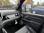 New 2026 Ram 1500 Laramie Crew Cab for sale #226083 - photo 15