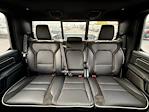 New 2026 Ram 1500 Laramie Crew Cab for sale #226083 - photo 18