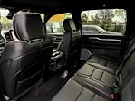 New 2026 Ram 1500 Laramie Crew Cab for sale #226083 - photo 19
