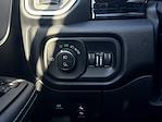 New 2026 Ram 1500 Laramie Crew Cab for sale #226087 - photo 16