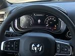 New 2026 Ram 1500 Laramie Crew Cab for sale #226087 - photo 17
