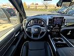 New 2026 Ram 1500 Laramie Crew Cab for sale #226087 - photo 18