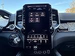 New 2026 Ram 1500 Laramie Crew Cab for sale #226087 - photo 20