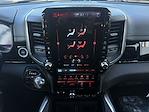 New 2026 Ram 1500 Laramie Crew Cab for sale #226087 - photo 21