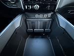 New 2026 Ram 1500 Laramie Crew Cab for sale #226087 - photo 23