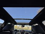 New 2026 Ram 1500 Laramie Crew Cab for sale #226087 - photo 24