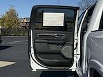 New 2026 Ram 1500 Laramie Crew Cab for sale #226087 - photo 26