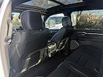 New 2026 Ram 1500 Laramie Crew Cab for sale #226087 - photo 29