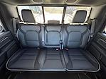 New 2026 Ram 1500 Laramie Crew Cab for sale #226087 - photo 30