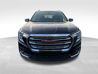 2022 GMC Terrain FWD SUV for sale #2260891 - photo 2