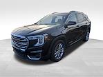 2022 GMC Terrain FWD SUV for sale #2260891 - photo 4
