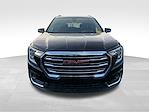 2022 GMC Terrain FWD SUV for sale #2260891 - photo 2