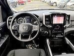 2026 Ram 1500 Crew Cab 4WD Pickup for sale #226094 - photo 10